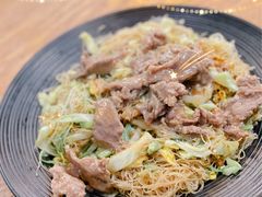 -唔止卤嘢·潮州府城菜(鹭江店)