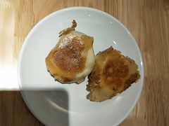 祖传煎包-老巷口川味火锅