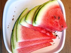 -YUOZUO渝作·川渝冒肚(崂山店)
