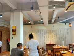 -百年银屏蚝烙·潮汕菜·非遗(乐山店)
