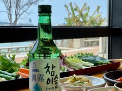 -青鹤谷(苏州店)
