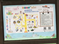-蓝可可亲子乐园(北苑店)