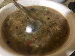 -壹加壹电烤串(总店)