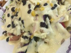 -桃子餐厅·天津菜(红星路直营店)