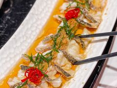 -夜宴江景餐厅