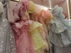 -meland亲子乐园(北京首开通州万象汇店)