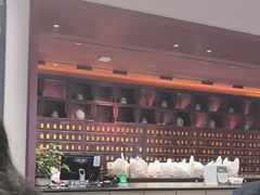 -南京君和堂中医门诊部