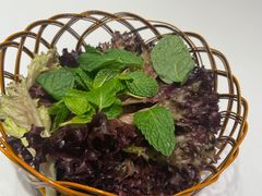 -万荣烤鸭店·北京菜(天坛店)