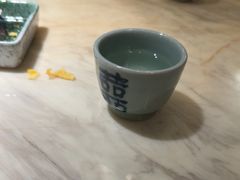 -陶陶居酒家(SM二期购物广场店)
