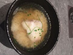 Waku&nbsp;Ghin-Waku Ghin(滨海湾金沙店)