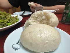 -芦茨金富饭庄·25年老字号·专做稻草鸡