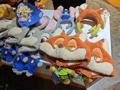 -寰映影城(朝阳合生汇杜比影院店)