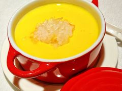 -潮粤轩粤菜海鲜(颐中皇冠店)