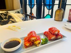 -新雅(丰盛里店)