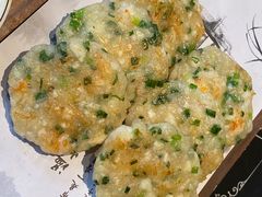 -拉完海鲜大排档(温岭店)
