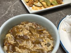 -闫府私房菜·百年鲁菜(恒隆店)