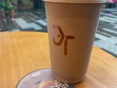 -OT另茶(上海幸福里店)