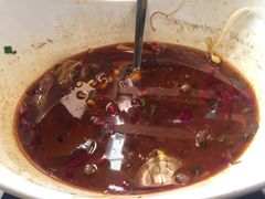 -美豪怡致酒店(上海长寿路店)