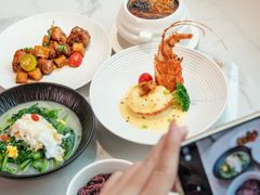 -臻儿屿月子会所(茶山店)