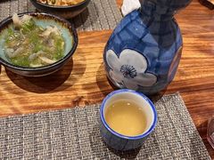 -和悦日料(雅颂庭店)