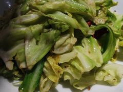 -丹江渔村(望京店)