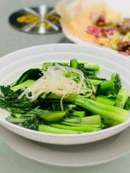 点击看大图 -喜爱轩酒楼·宴会厅