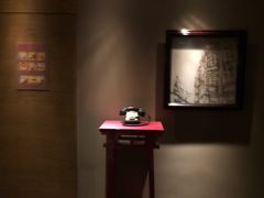 -厦门海港英迪格酒店(中山路店)