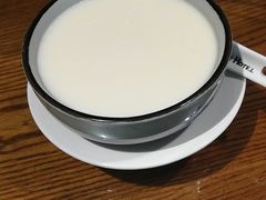 -彩蝶谷美食廊·粤式经典南番顺·铁板烧烤泰风味(广州长隆酒店)