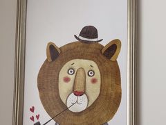 -大鱼心理咨询工作室(静安寺店)