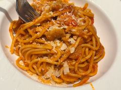 -必胜客(城西银泰店)