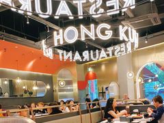 -红盔甲·小龙虾(天钥桥店)
