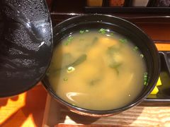 -天妇罗内顺田(罗湖店)