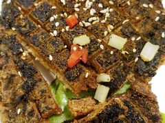 -天一朴素(武汉大学店)