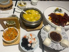 -豫满楼(郑东新区店)