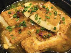 -赫帝拉航空主题餐厅(南宁店)