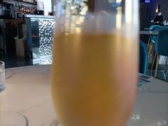 -岁粤Moon·湖景餐厅(月光码头店)