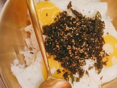 -核桃碳烤肉馆(深圳首店)