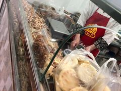 -黄伞肺片(双楠分店)