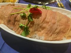 -蜀九香火锅(江油店)