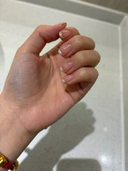 -尤米一站式美甲美睫