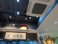 -華歡冰室-WahFoon(吉大店)