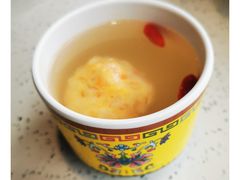 -巧克力渔家.小船海鲜家常菜(万平口店)