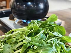 -小徽舟臭鳜鱼(雅清街店)