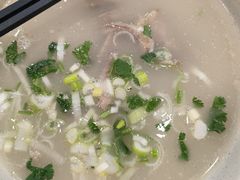 -褚氏岛城一汤(闽江路店)