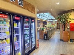 -A8小馆·海鲜烧烤(樱珠苑小区店)