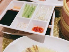 -大鸭梨(天通西苑店)