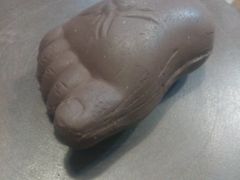 -艺趣慢生活·紫砂手工DIY·团建