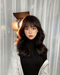 -FINE HAIR造型沙龙