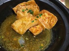 -力力渔港涉外店