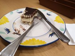 -萨莉亚意式餐厅(中北永旺店)